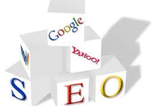 make a full report of your website big1