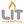 litmarketing
