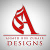ahmedzubair