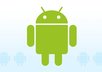 create a mobile application in Android and iOS