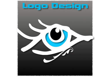design 10 potential custom logos for your business or personal brand big1