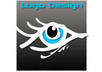 design 10 potential custom logos for your business or personal brand