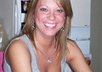give you my list of 133 websites to add to your wordpress blog ping list or i will do it for you SIMPLE paste and done