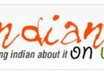 create a Logo for your Website or Blog