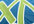 design high quality professional wordpress blog or website HEADERS