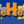 badgehelp