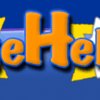 badgehelp
