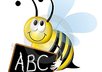 correct the spelling and grammar of your article, website or wherever you need it