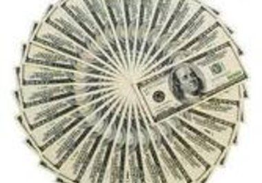 give you  Broker Bomb 965 usd Profits in Under 24 Hours w 0 Cost Newbie Delight big1