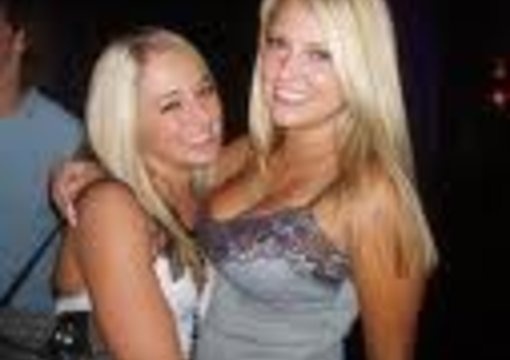 get you 50 facebook real fans likes facepage big1