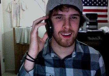 talk to you on the phone for 15 minutes big1