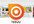 upload your article content in top 18 document sharing sites like issuu, slideshare, scribd