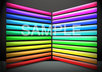 create 4 personalized userbars