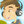 jtkcreative