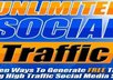 tweet your message or link to 4000 loyal followers and invite my Indian facebook friends to like your website,fan page on facebook