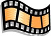 provide you with the file of any streaming video on any website small1