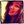 id307153