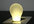 sent you one LED Pocket Lamp