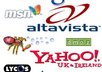 submit your website to 2000 plus sites