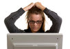 fix your computer problems with no problems