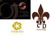 Logo design