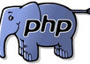 help you fix your php error and warnings
