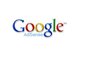 send you AdSense Privacy Policy that needs to be displayed at every page with the AdSense code according to their TOS
