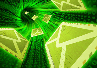 send Your Website and Your Ad to 60,000 People big1