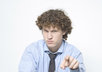 make 50 High PR forums profile backlinks to your site