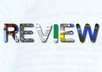 write 8 positive reviews about your product