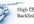 provide 120 High PR Lifetime Backlinks to your site homepage or inner page Url