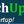 pitchups