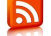 send your 2 rss feeds and blogs to all major rss feed directories