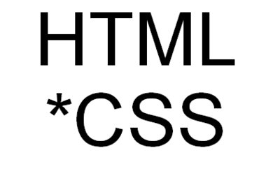 alt_text.html_safe