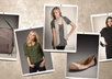 get you on 4 membership only designer sales sites