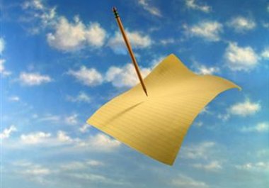 write an ARTICLE or content or seo or product review or website review or testimonials about most subjects see my positive big1