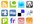 submit your website to 100 social bookmarking site and Get BONUS 10 Edu Backlinks