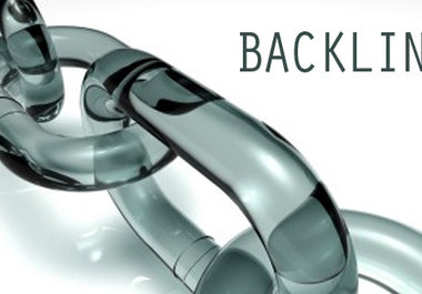 give you 200 profile live Backlinks and 300 live blog comments big1