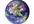 add your logo with link to the Sponsor page on our Award Winning and syndicated World Footprints website for this year