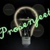 prosenjeet