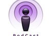promote your Podcasts by writing 3 reviews in iTunes