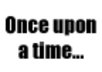 write a one page fictional story
