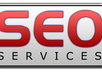 do a scrapbox blast of 10,000 Backlinks Guaranteed