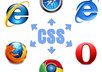 assist you in any CSS problems that you have small1
