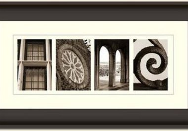 send you a high resolution image of alphabet art big1