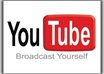 deliver 30 likes and 10 sensible comments on your youtube video
