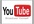 deliver 30 likes and 10 sensible comments on your youtube video