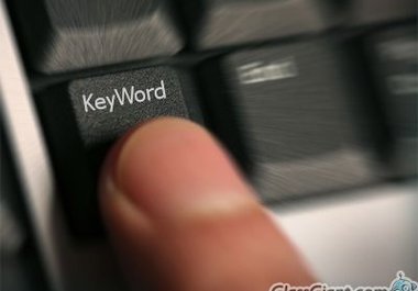 alt_text.html_safe