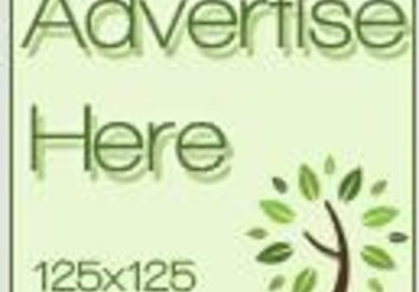 put your banner ad on my pay day blog for life big1