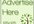 put your banner ad on my pay day blog for life